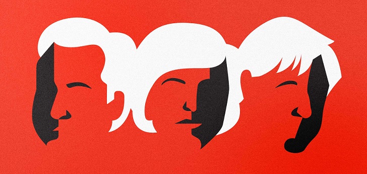 Brexit Quién es quién: nombres propios y palabras clave para entender el Brexit